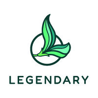 LEGENDARY Project logo - Similar company to Commect