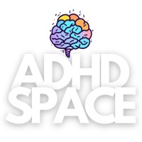 ADHD Space Ltd. logo - Similar company to The Adhd Space