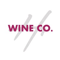 Humanity Wine Co. logo - Similar company to Humanity Del Sol