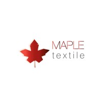 Maple Teksti̇l