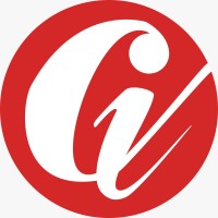 Center Line Interiors logo - Similar company to Devoir Interiors Llc