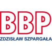 Biuro Bezpieczeństwa Pracy z Ośrodkiem Szkolenia Zawodowego Zdzisław Szpargała logo - Similar company to Screendeco.Pl - Stalowe Siatki Dekoracyjne
