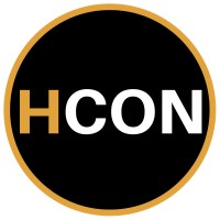 Hmongmentum Llc