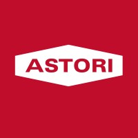 Grupo Astori logo - Similar company to Paschini S.A.