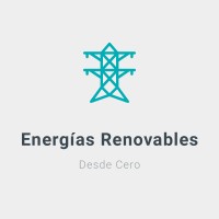 Energías Renovables - Desde Cero logo - Similar company to Sunnergy® Energías Renovables