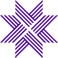 INNOVATION PROFESSIONAL SERVICES logo - Similar company to E.Naas