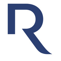 Realyze Société d'avocats -  Law Firm logo - Similar company to Endlessly