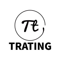 HK TRATING SUPPLY CHAIN logo - Similar company to Spotzone Srl