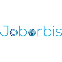 Joborbis.com logo - Similar company to It Works Belgium