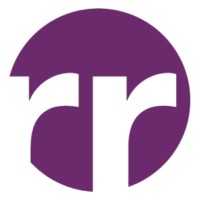 Rosat Recht AG logo - Similar company to Bracher & Partner