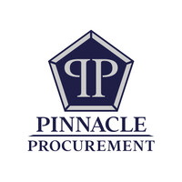 Pinnacle Procurement LLC logo - Similar company to Pinnacle Ecom Managers
