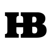 The Hypercar Buyer logo - Similar company to Gardner Douglas Sports Cars