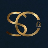 S C Evans Developments logo - Similar company to S C Evans Developments