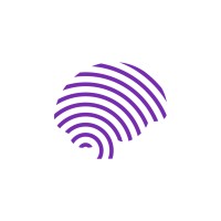 BrainCore logo - Similar company to Timeghost