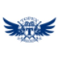 Xiamen TOPEX Auto Parts Co.,LTD logo - Similar company to Xiamen Mettle Imp. & Exp. Co.,Ltd.