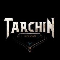 Tarchin Studios logo - Similar company to Kashik