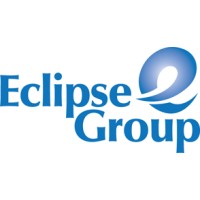 Eclipse Group Inc. logo - Similar company to Si Tech Ab
