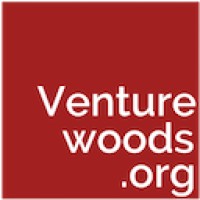 Venturewoods logo - Similar company to Maropost Ventures