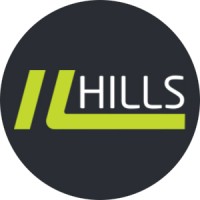 Hills Chartered Accountants logo - Similar company to Fourfold Global Uk