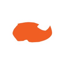KLOMP! Animation and Production logo - Similar company to Conceptafdeling