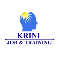 Krini Job & Training