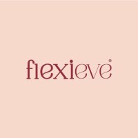 Flexieve logo - Similar company to Avatar Travel