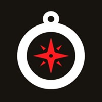 Shoreseeker Adventure Rowing Series logo - Similar company to Argentis