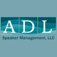 Adl Speaker Management, Llc