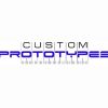 Custom Prototypes Inc.