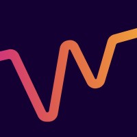 Workscope logo - Similar company to B4M Software Limited