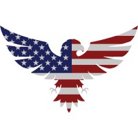 Freedom Law Group, Llp