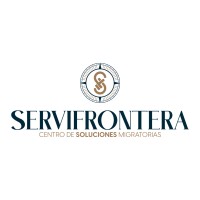 Servifrontera LLC logo - Similar company to Novustech
