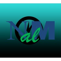 Noticias al Minuto logo - Similar company to Laser Games