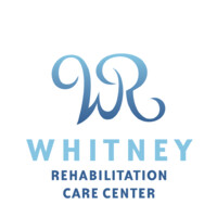 Whitney Rehabilitation Care Center logo - Similar company to Mclean