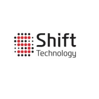 SHIFT Technology Algerie logo - Similar company to Numeria Software Engineering