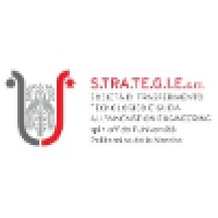 S.Tra.Te.G.I.E. Srl