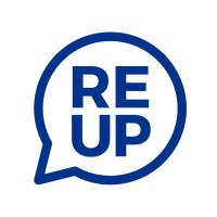 Representación Estudiantil de la Universidad del Pacífico (REUP) logo - Similar company to Programa Rea