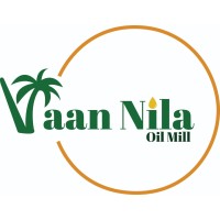 VaanNila oil mill logo - Similar company to Inkpen Technologies