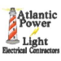Atlantic Power & Light Co., Inc logo - Similar company to Kb-Mac
