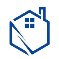 HV Servicios logo - Similar company to Hs Serviços