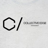Collective Edge Management logo - Similar company to Collective Edge, Llc
