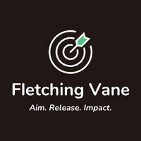 Fletching Vane Ltd.