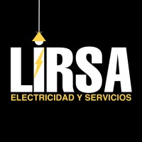Lirsa - Electrical Installations & Solar Panels