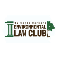 Environmental Law Club at UCSB logo - Similar company to Mcnair Scholars Program At Ucsb
