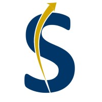 Sandyan Medical L.L.C logo - Similar company to Maximum Modern Solutions (Mms)