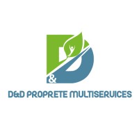 D&D Propeté