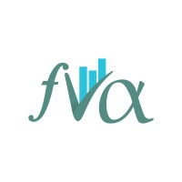Florida Veterinary Advisors