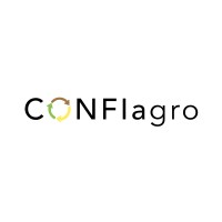 CONFIagro logo - Similar company to Confiagro