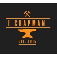 I Chapman Metalwork logo - Similar company to Renewable Technical Consultants Ltd
