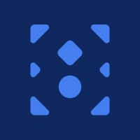 Eight Bit Studios logo - Similar company to Anis-B2Bleads